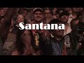 Santana   Samba Pa Ti Mp3 Song