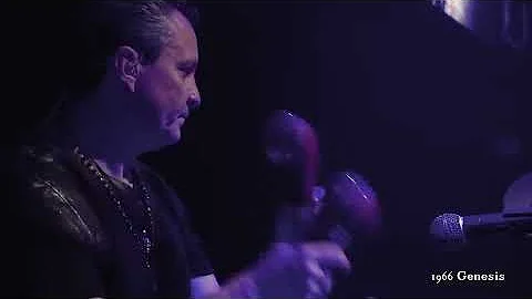 Santana   Samba Pa Ti