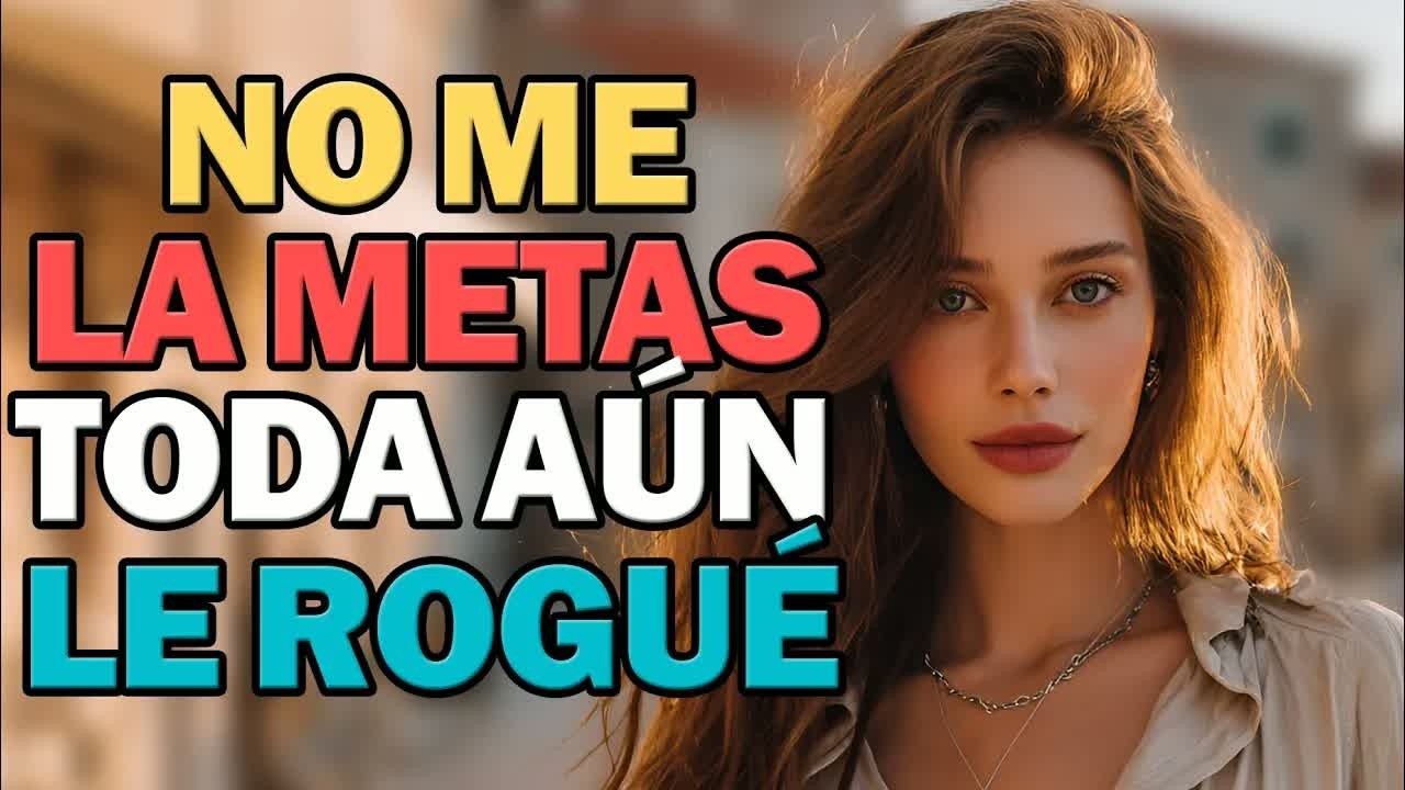 Mi Novio Estaba en el Ejército… Y Yo Aproveché Otra Oportunidad ｜ Historia de Infidelidad