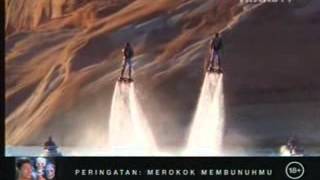 Download lagu Transtv Djarum Super Mild 22 08 (05/05)