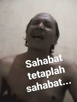 Story' WA 30 detik - Belum Ada Judul - Iwan Fals - (cover) #Shorts