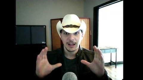 #Skype4BRecap - Mar-07-2016 - Get-CsInstalledClient, Offline Messaging, BounSky, and More