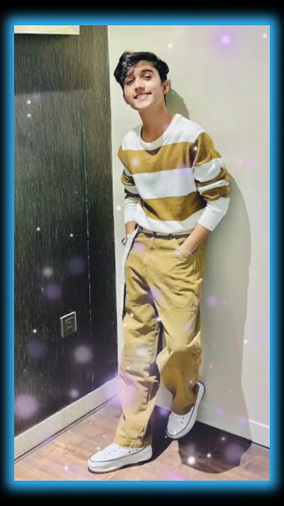 Download lagu Dekha Tenu Pehli Pehli Baar (Lyric Video) Jaani | Mohammad Faiz