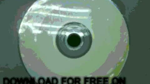 michael rodgers - I Like It Like That - I Got Love