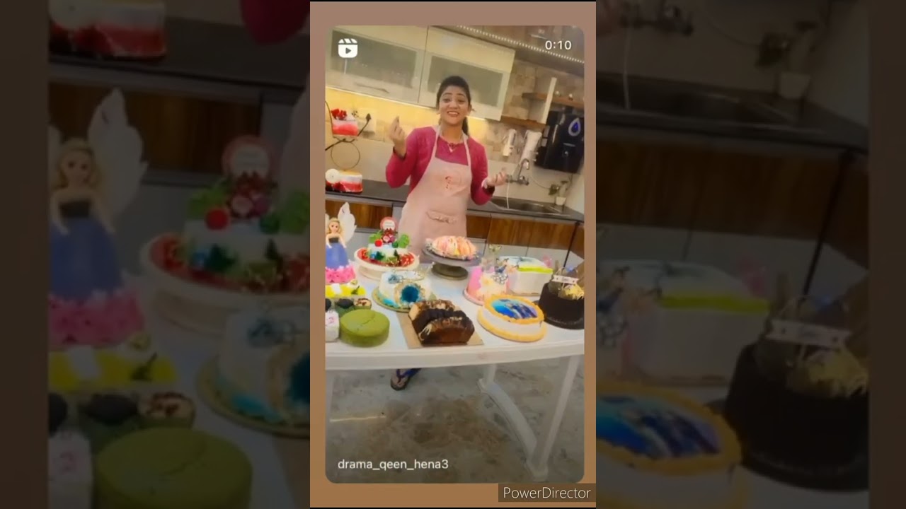 professional baking classes ||basic to advance cake class ||8274988904kolkata