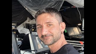 Download Lagu MARCO GATTELLA - Lighting Designer LAURA PAUSINI in Piazza San Marco a Venezia MP3 Download Lagu MARCO GATTELLA - Lighting Designer LAURA PAUSINI in Piazza San Marco a Venezia MP3
