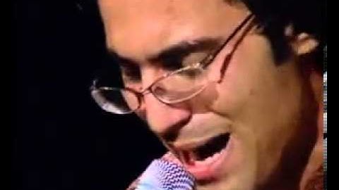 4shared   My 4shared   shared folder   free file sharing and storage