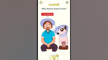 #025 #deleteonepart2 delete one part level 25 #shorts #allgameon4u #games #gaming #viral #gameplay