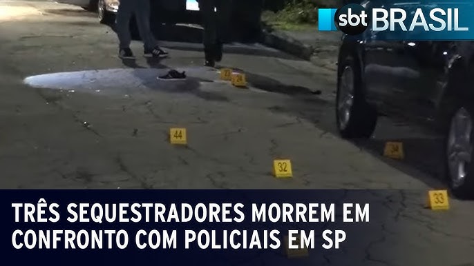 Policial aposentado é baleado durante jogo de sinuca e fica gravemente  ferido - RIC Mais