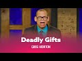 Gifts So Good They Ll Kill You Greg Morton Full Special Gifts So Good They Ll Kill You Greg Morton Full Special
