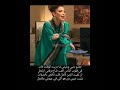يا مثبت بث اصالة نصري وعبادي الجوهر حالات واتس اب انستا سناب ستوري يا مثبت بث اصالة نصري وعبادي الجوهر حالات واتس اب انستا سناب ستوري