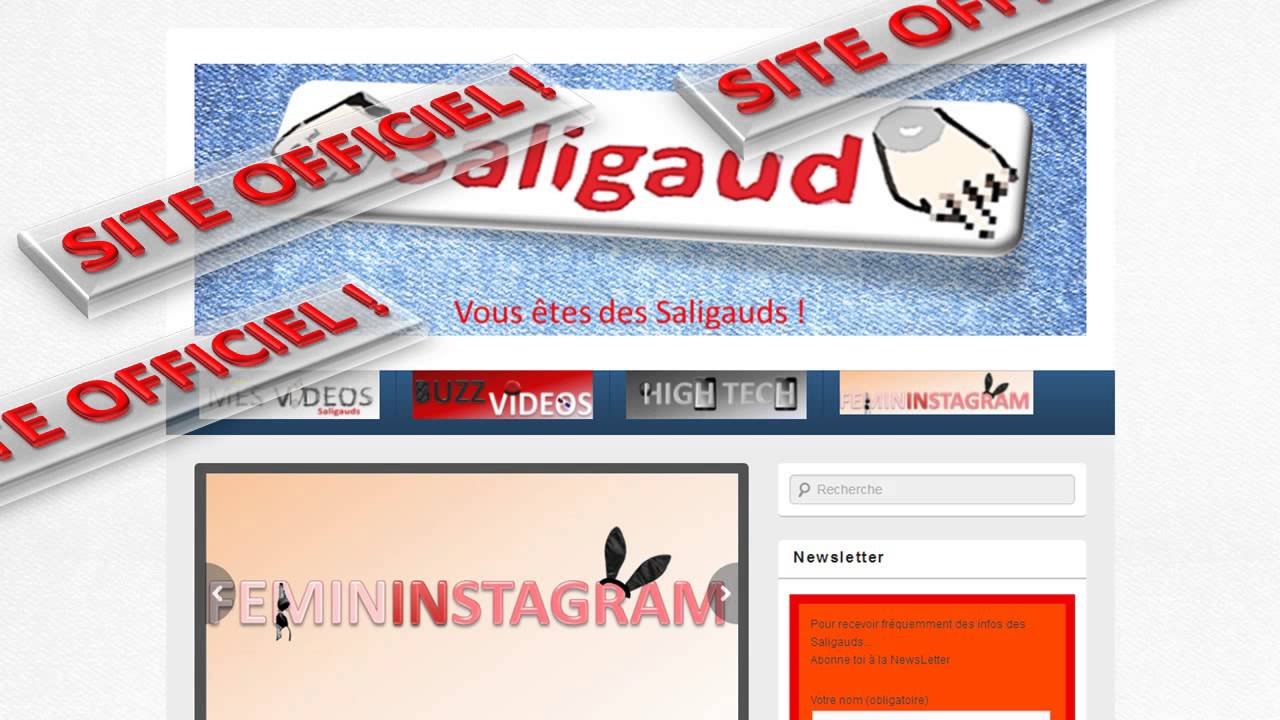 Первая годовщина YouTube-канала