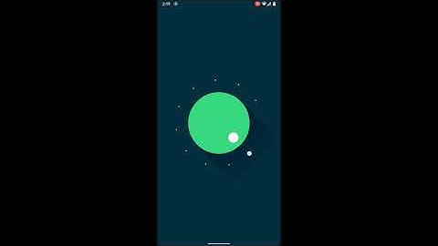 Update Pixel Experience Official Android 11 Redmi Note 5/5pro Whyred  (Plus &  Normal Edition)