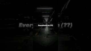 PIKIR KERI X KRONCONG