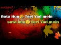 Shayari video hindi // coolkhirod