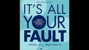 Using BIFF Responses