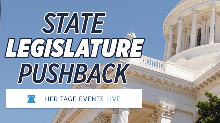 How Can State Legislatures Curtail Governors’ Shutdown Powers?