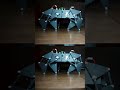 Mech Spider Robot | DIY Mechatronics by NevonProjects