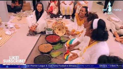 Meskel Celebration 2022 | Ethiopia The Discovery Of The True Cross Of JESUS ​​CHRIST |