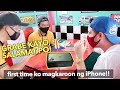 SUBSCRIBER Surprise Me An iPHONE 11 😱 FILIPINOS Giving Back To Me 🇵🇭(Emotional Reaction)