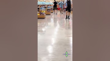 Trader Joe’s Grand Opening in New Orleans | Extraordinary Flooring Transformation