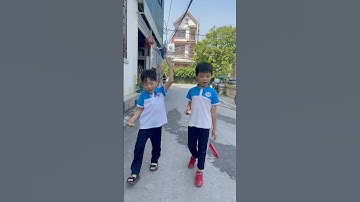 Không vứt rác bữa bãi #shorts