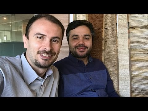 Donanım Haber Ofis