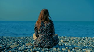 Пятна Роршаха - Приедем На Море (Official Music Video)
