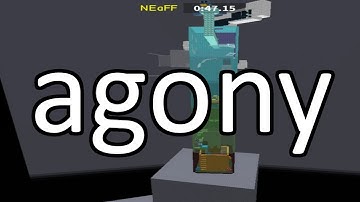 Roblox The Neat Project: Not Even a Floral Fury Coil Speedrun WR (00:22:69?)