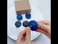 Product Knife Sharpener and Balancer