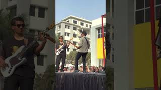 Udirahechan At I.i.c.
