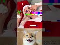 Epic Shave Cream Prank! 🤣 on my GF