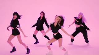 Download Blackpink Remix Minizize Choreigraphy + Blackpink How You Like That Performance Video MP3 Blackpink Remix Minizize Choreigraphy + Blackpink How You Like That Performance