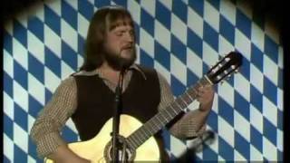 Fredl Fesl - Anlass-Jodler 1978 chords