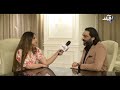 كل الظواهر الغامضة لقاء د محمود صلاح بموقع صدي البلد