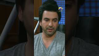 Mehroom Episode 54 Promo | Tonight at 9:00 PM only on Har Pal Geo #mehroom #shorts