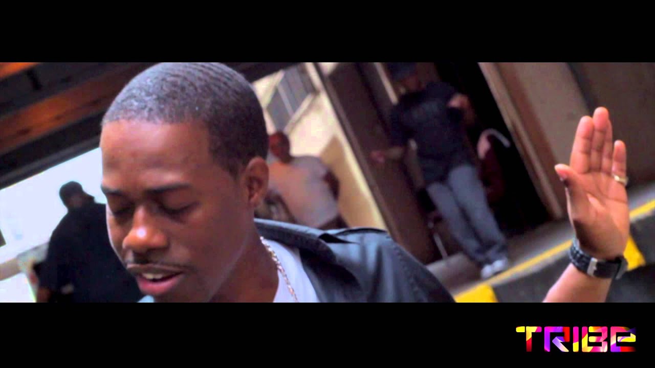 洋楽 Timmy Regisford  Restricted Access Live 洋楽 Timmy Regisford Restricted Access Live hqdefault.jpg