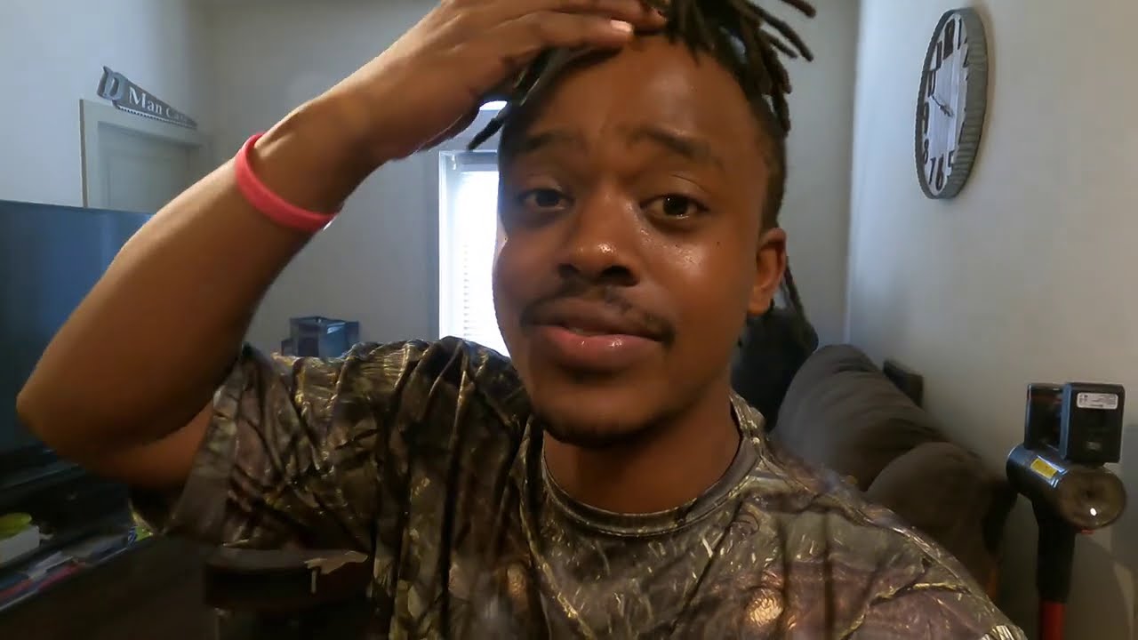 CATCH CLEAN COOK | Wild Ribbonfish While Fishing for Flounder in Galveston | Hook Setter University