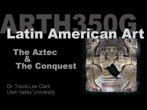 Lecture10 Aztecs thumbnail