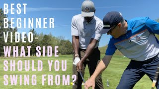 For more drills, and golf swing improvement strategies, i recommend
you check our premium channel with in-depth insight beginners:
https://www.wisdomingo...