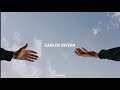 Carlos Rivera Vuelves Letra mp3