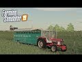 Preview farming simulator 19  bruneau hsrb5390   download now 