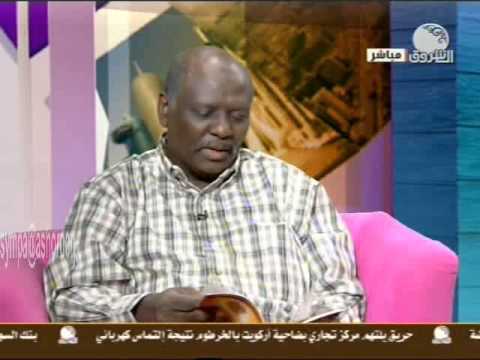 الشاعر فيصل سليمان الفاضل حوار وقصائد أوتار الحنين