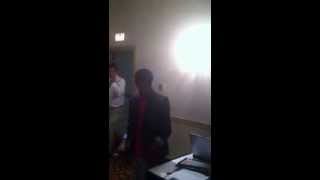 Celebrity Hold on d pate Net Worth