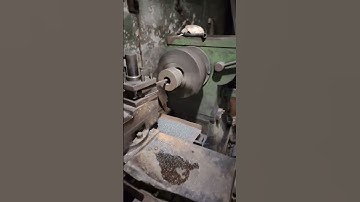 Pully Boring #shorts #shortvideo #tranding #youtubeshorts #viralvideo