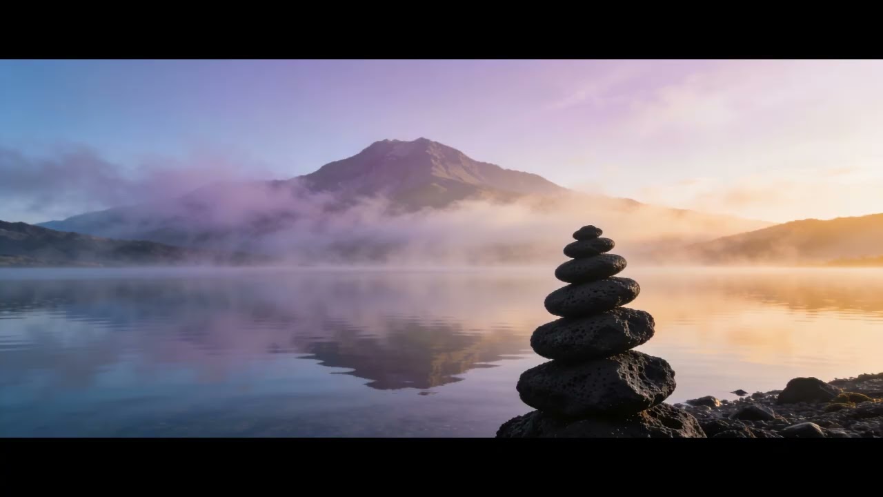 Deep Sleep  // 🌟Rem  Sleep Music 🌟//   528 Hz