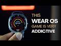 Best Wear OS Smartwatch Game I've Tried This Year