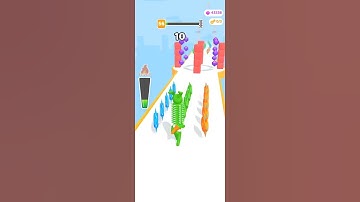 Count Master Game #Count #Master #Video