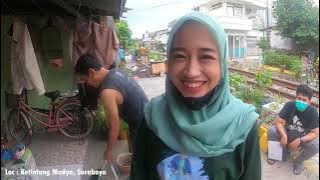 BTS - Lagu