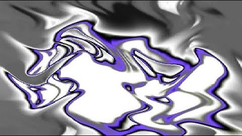 (NEW XUPS) An Audio Effect I